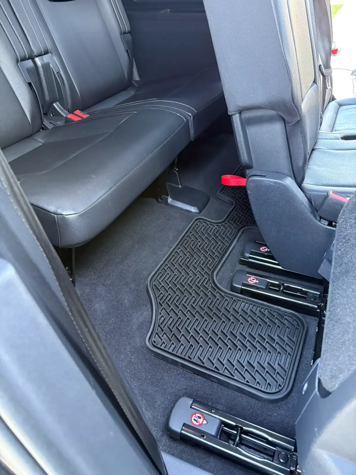 The Smarter Way to Protect Your Vehicle's Finish